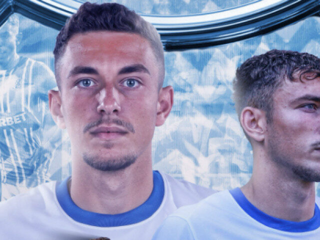 Doicaru pleacă de la Farul: A semnat cu Rizespor, câți bani încasează clubul