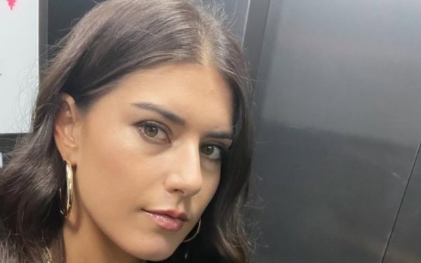 Sorana Cîrstea, sfat de la rivală: Nu te retrage!