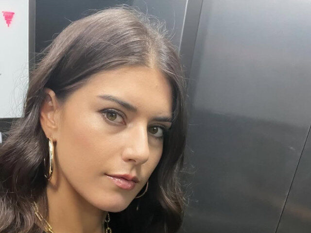 Sorana Cîrstea, sfat de la rivală: Nu te retrage!