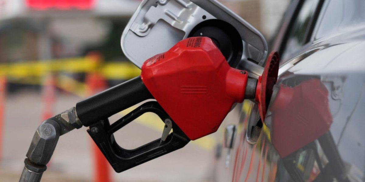 Carburanți în rate: Guvernul ajută transportatorii și fermierii