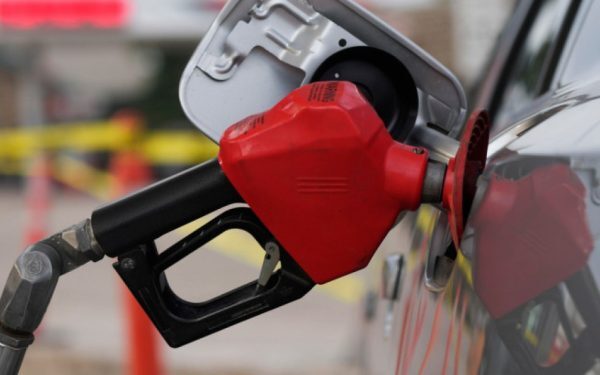 Carburanți în rate: Guvernul ajută transportatorii și fermierii