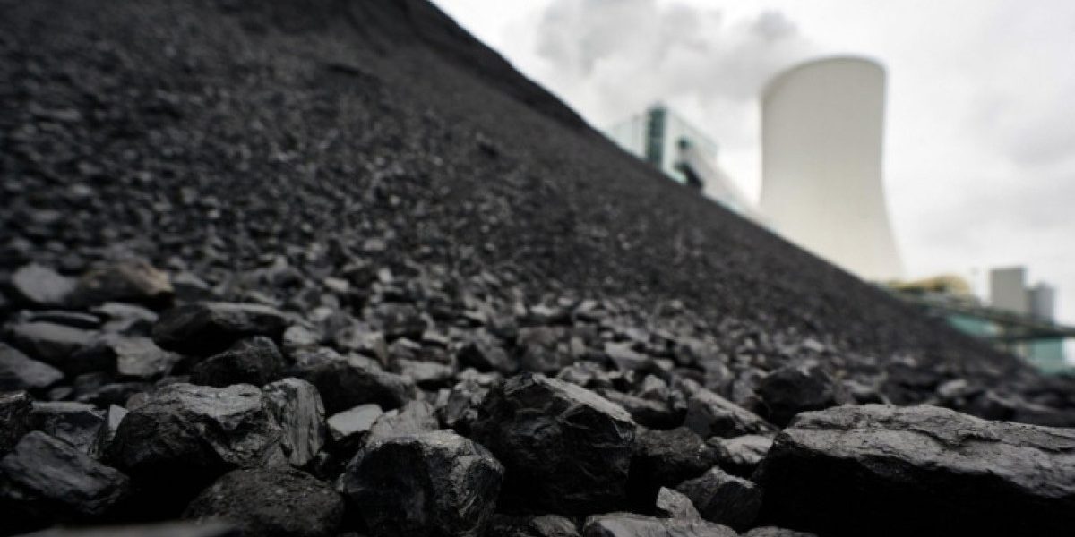 CCR: Legea decarbonizării, contestată de Președinte