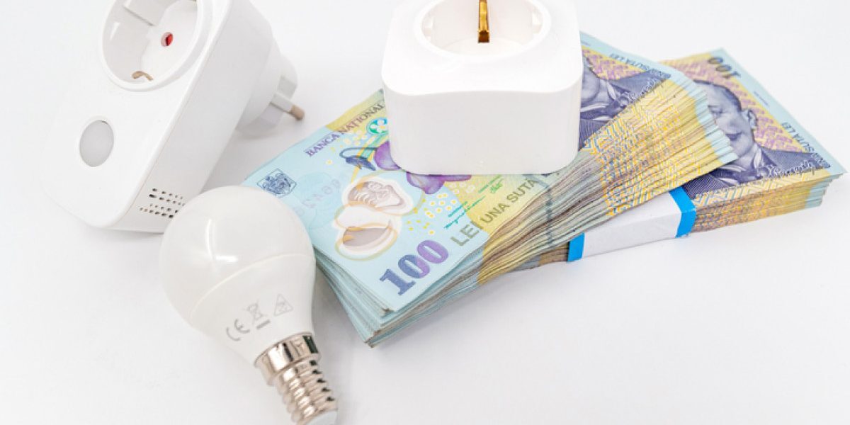 Guvernul: Securitate pe piața energiei. Marii consumatori, afectați