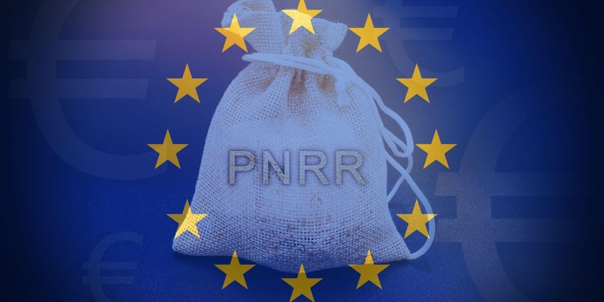 PNRR: Proiect la Senat. Soarta investițiilor neclare după 31 august