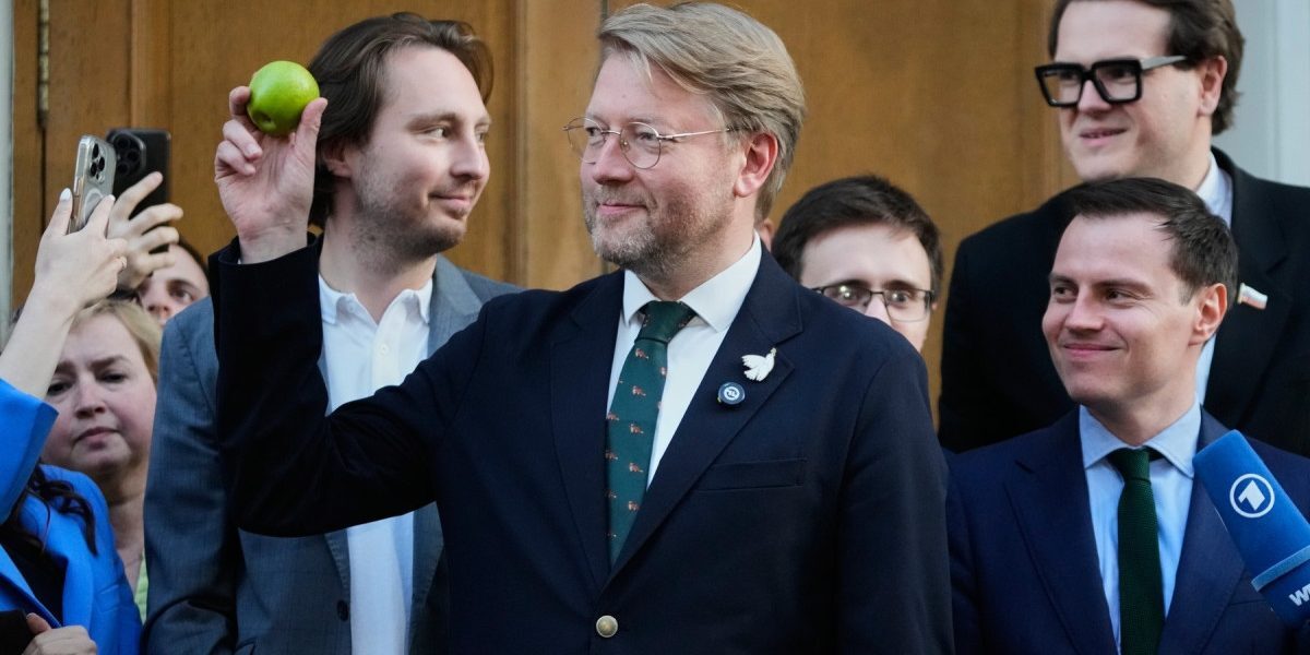Rusia: Singurul partid de opoziție, scos din cursa electorală