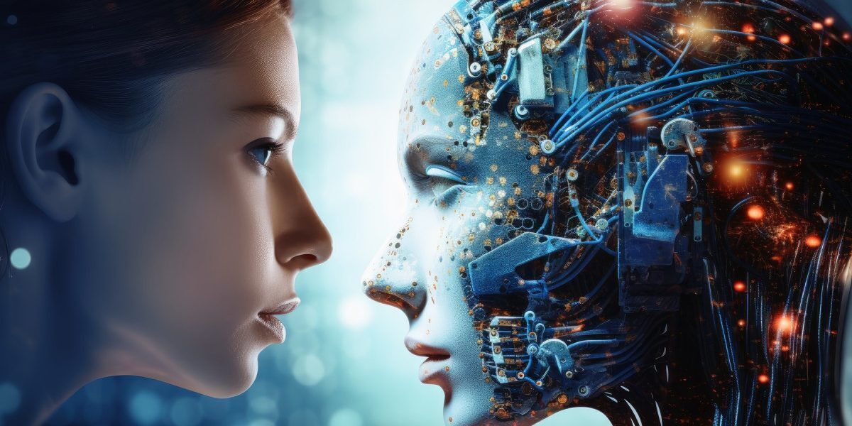 Musk: AI scapă de sub control, umanitatea e în pericol