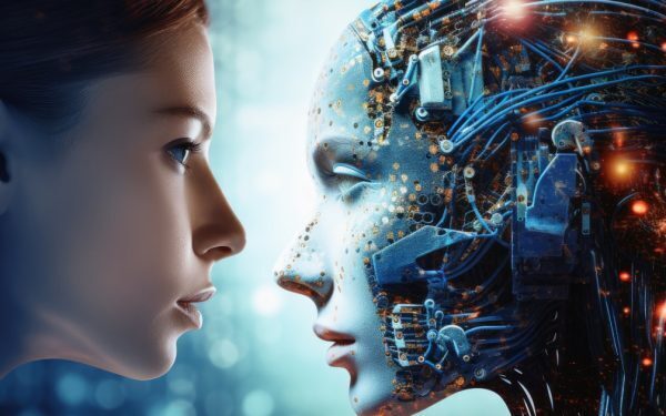 Musk: AI scapă de sub control, umanitatea e în pericol