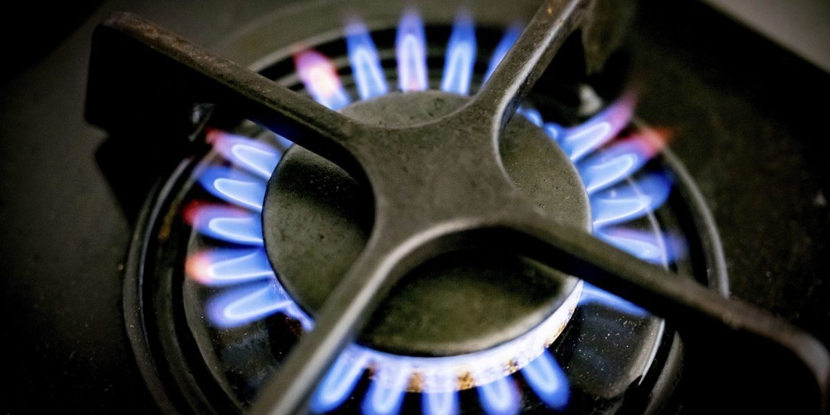 Piața gazelor, tensiune maximă anul viitor: șeful AEI anunță prețuri mari