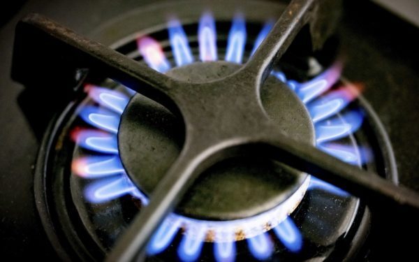 Piața gazelor, tensiune maximă anul viitor: șeful AEI anunță prețuri mari
