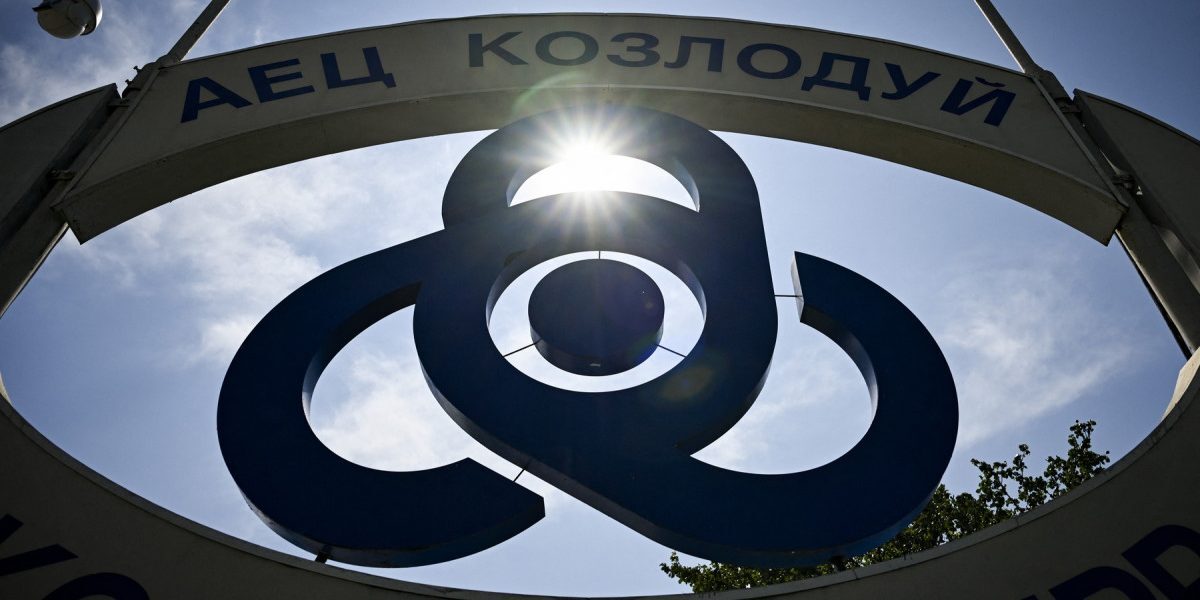 Dunărea secată, Bulgaria exportă energie record