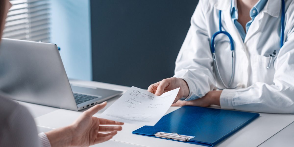 Obiceiuri ce cresc cortizolul: medici, valori periculoase