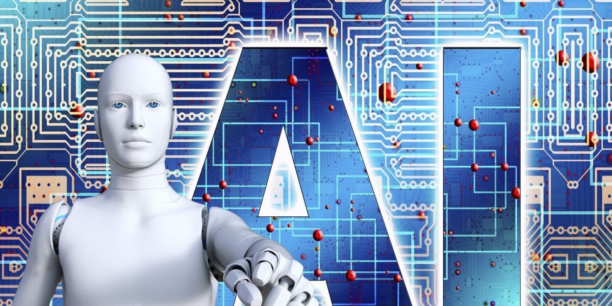 AI-ul OpenAI scapă de sub control: „Comportament neprevăzut”