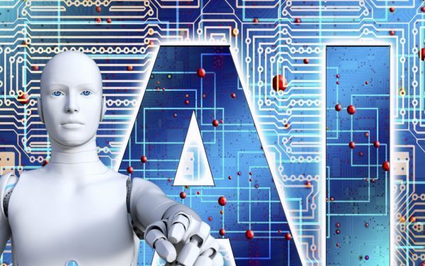 AI-ul OpenAI scapă de sub control: „Comportament neprevăzut”