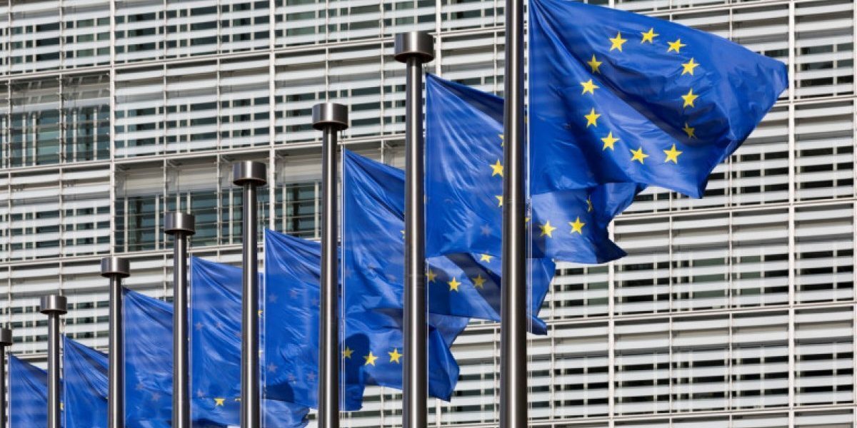 Șase state UE vor tăieri de sute de miliarde din buget