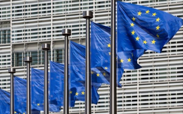 Șase state UE vor tăieri de sute de miliarde din buget