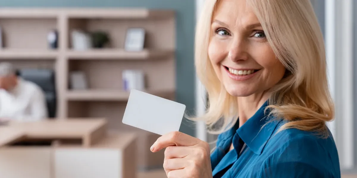 Pensiile pe card: Când intră banii la tine?