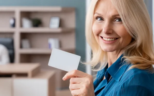Pensiile pe card: Când intră banii la tine?
