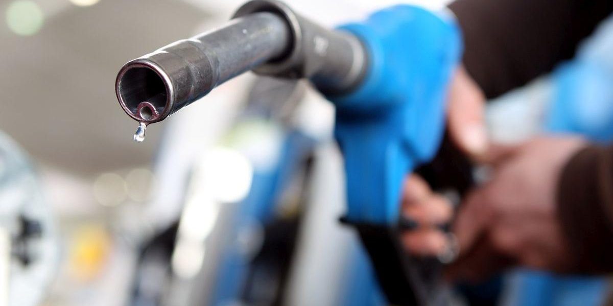 Motorina se scumpește: Acciza scade 20% temporar