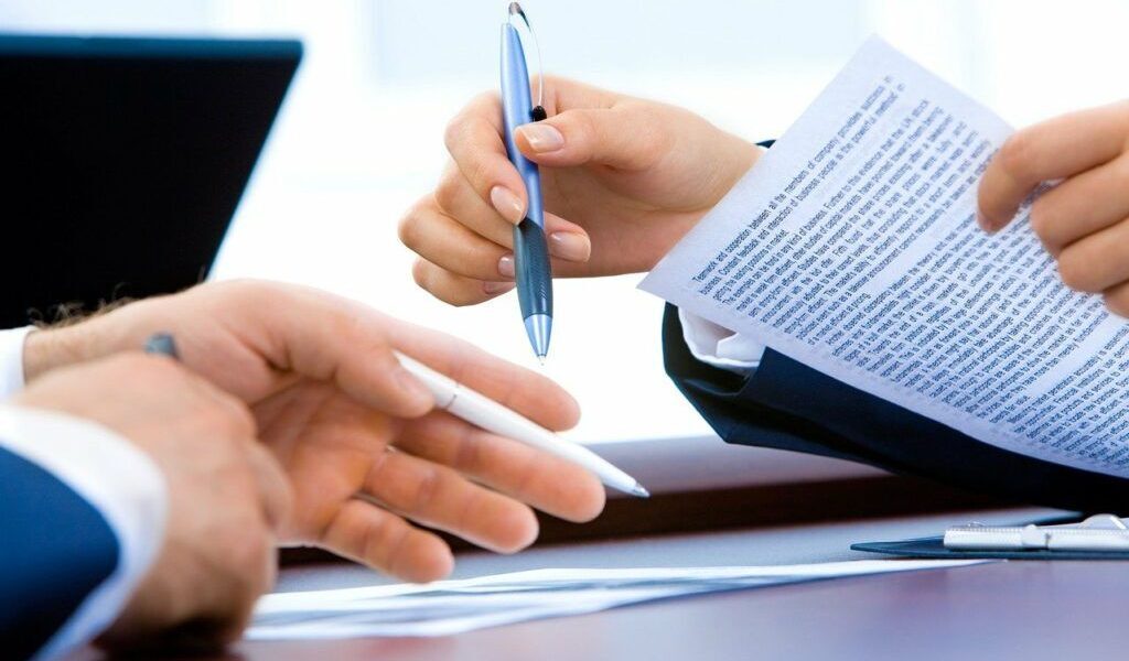 România, Împrumut de la Banca Mondială CU CONDIȚII STRICTE