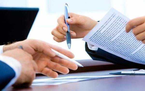 România, Împrumut de la Banca Mondială CU CONDIȚII STRICTE