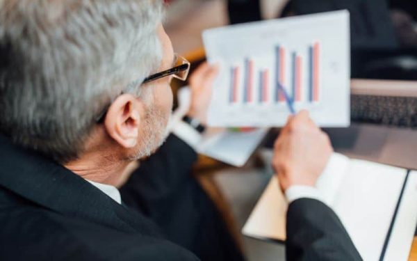 BRD: Economia României se stabilizează, inflație estimată la 5,5%