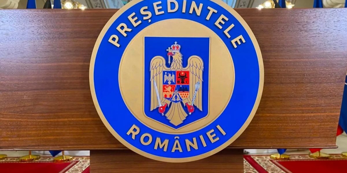 PSD, cu mâinile pe tastatură: Guvern tehnocrat, nu, premier independent, da