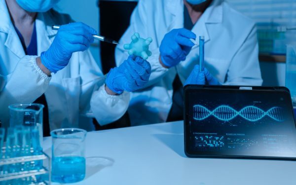 ADN-ul mumiei dezleagă secretul variolei: legătura cu europenii în America