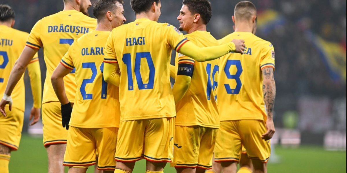 Adrian Ilie: „L-am văzut la Liverpool, dar și-a pierdut controlul”