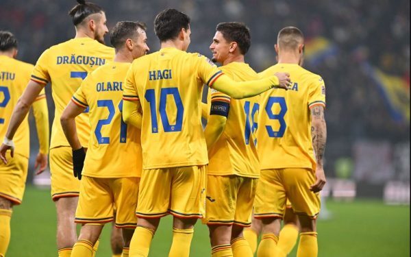 Adrian Ilie: „L-am văzut la Liverpool, dar și-a pierdut controlul”