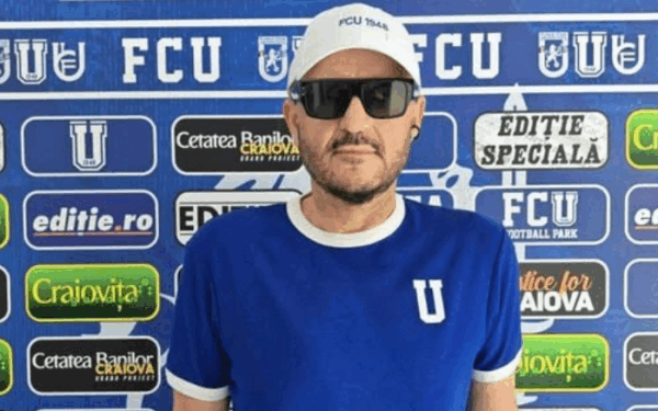 Mititelu, grevă la DNA: „Voi face circul de pe lume”
