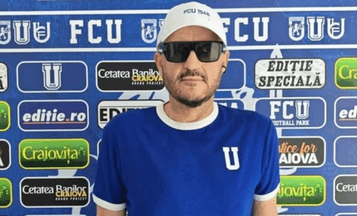 Mititelu, grevă la DNA: „Voi face circul de pe lume”