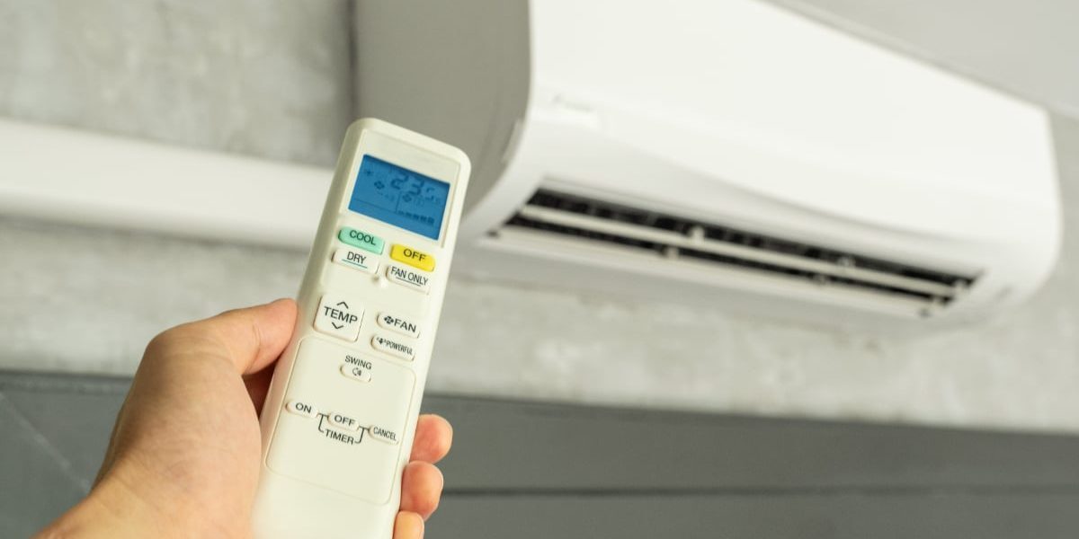 România cedează crizei energetice: 1.900 MW importați după oprirea reactoarelor