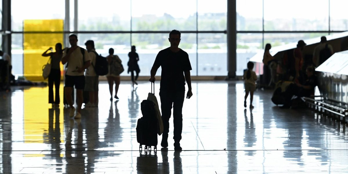 Românii și ucrainenii fug din Spania: Evadare din cauza crizei economice