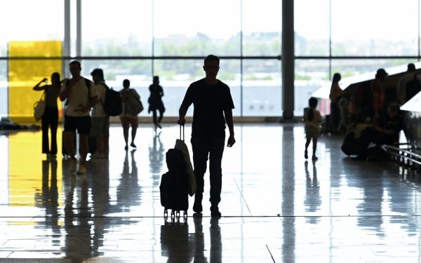 Românii și ucrainenii fug din Spania: Evadare din cauza crizei economice