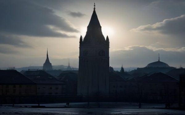 Prigoană: ANAF dă peste cap moștenirea