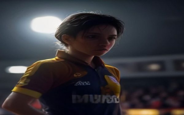 Barcola la Liverpool! Romano confirmă transferul, suma e uriașă