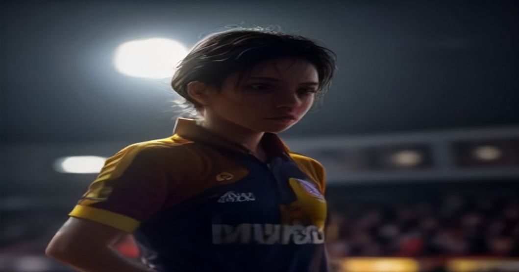 Barcola la Liverpool! Romano confirmă transferul, suma e uriașă