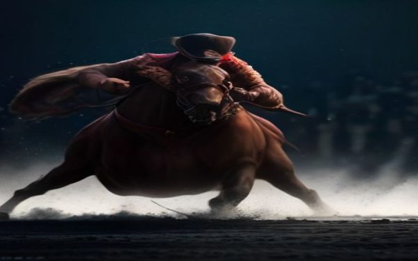 MM Stoica, furios: Mizeriile astea îmi fac silă