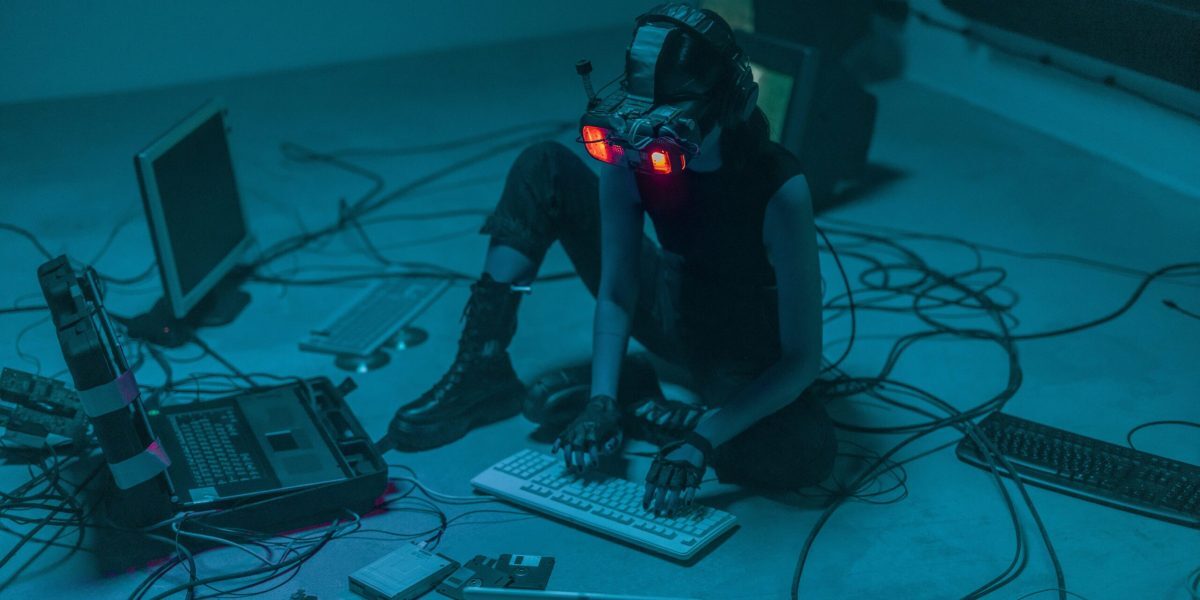 China atacă lumea cu inteligența sa artificială