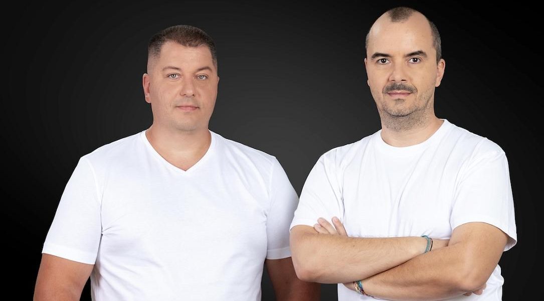 Români lansează Outcome1.AI pentru angajați digitali în Europa