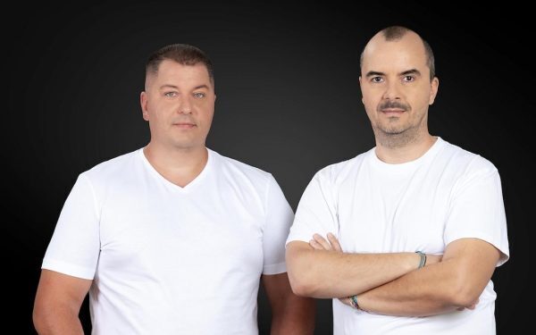 Români lansează Outcome1.AI pentru angajați digitali în Europa