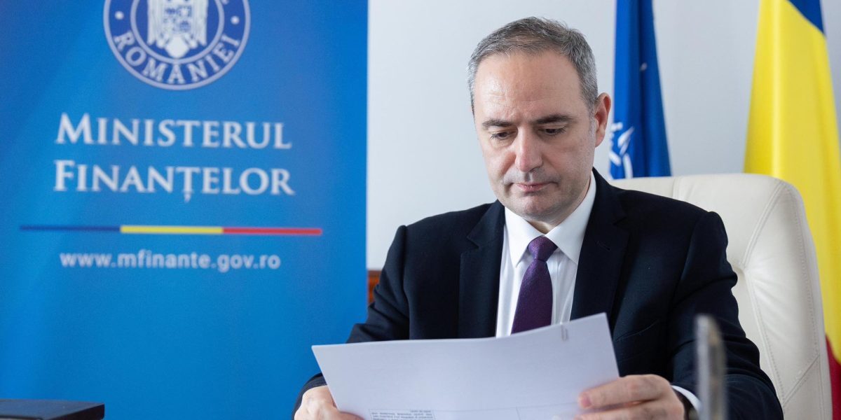 Moody’s menține România la Baa3, cu avertisment de risc