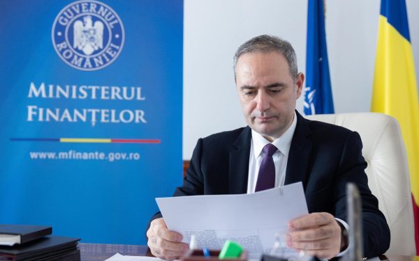 Moody’s menține România la Baa3, cu avertisment de risc