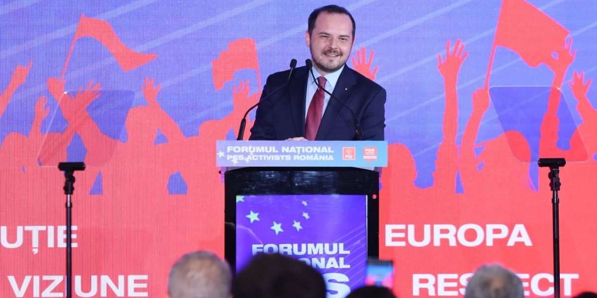 Reformă: Când nu știi ce să faci, inventezi cuvântul