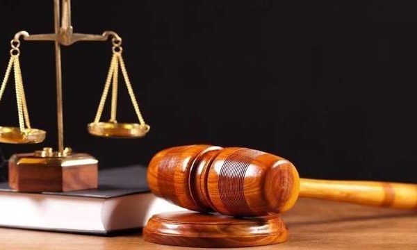 Bulgaria: Bărbat ucis în plină zi de adolescenți. Capcană mortală