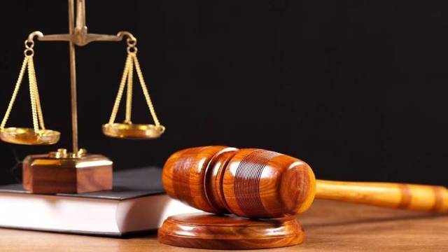 Bulgaria: Bărbat ucis în plină zi de adolescenți. Capcană mortală