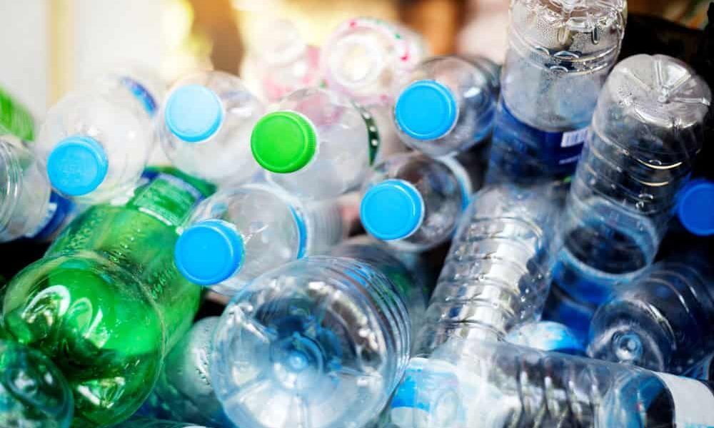 UE pune frână firmelor mici: costuri și birocrație UE noi