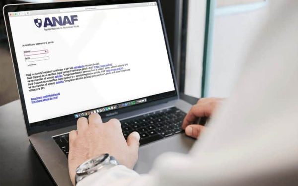 ANAF: Aplicații gratuite SAF-T, jumătate milion de firme vizate