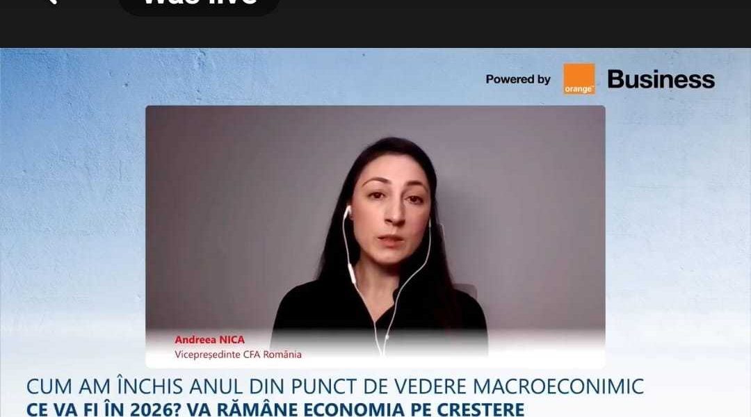 România pierde anual 9 mld. euro din frauda de tip carusel