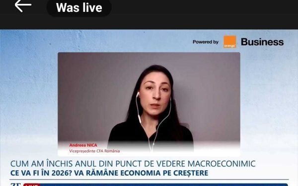 România pierde anual 9 mld. euro din frauda de tip carusel